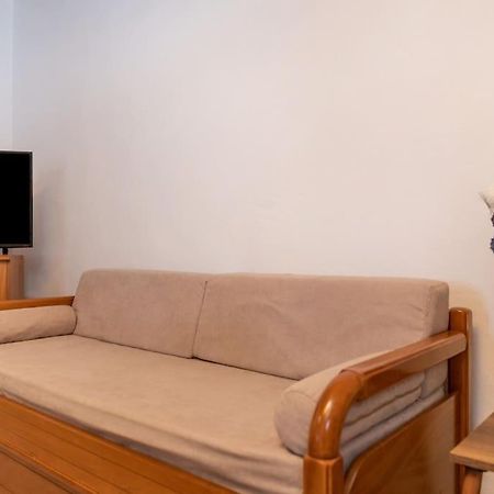 Avgerinos Villa Naxos City Kültér fotó